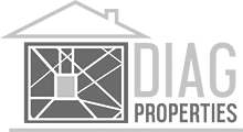 Diag Properties